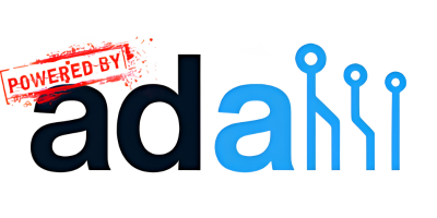 Powered by AdAI